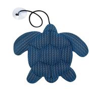 Spugne assorbenti per vasche idromassaggio, riutilizzabili, per vasche idromassaggio, per una spa più sana e la manutenzione, spugne riutilizzabili per la pulizia della spa