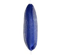 Spugne esfolianti elastiche multiuso adatte per sauna, sorgenti termali, pulizia profonda dei pori e tocco morbido in nylon, scrub doccia per una pulizia profonda