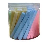 Spugne Facciali - Pulizia Del Viso Spong | Spong Facciale Compressa | Spugne Facciali Di Cellulosa Compressa Naturale Viso Spugna Spugna Spa Cosmetica Professionale | Pulizia Del