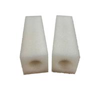 Spugne Filtro Compatibili Eheim Pickup 200 (2012) - Confezioni Da 2 4 8 16