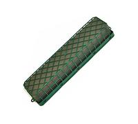 Spugne Gabbia Idro da 50 Cm - 2