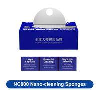 Spugne Nanopulenti Meccaniche Cotone per Pulizia Elettronica Professionale per T