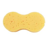 Spugne per Lavaggio Auto,Spugna Detersiva Grande Per Pulizia Detailing Auto - Detergente con Scrubber per Interni ed Esterni di Camion Casa Piastrelle