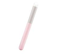Spugne Per Trucco Da 1 Pc Labbro Smudges Brush Ang Secont Travel Per La Miscelazione E Set Pennelli Lucidatura
