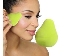 Spugne trucco - Spugna professionale per frullatore, Wonder Blender Beauty