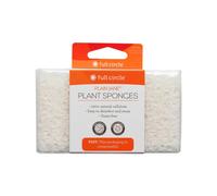 Spugne Vegetali Plain Jane 3 Pezzi Di Full Circle Home