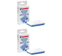 Spugnetta Gehwol Per Calli E Duroni 2x1 St