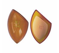 Spugnetta per il Trucco Miracle Complexion Real Techniques 1711