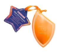 Spugnetta per il Trucco Real Techniques Holidays Makeup Sponge Limited Edizio