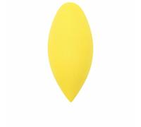 Spugnetta per il Trucco Real Techniques MIRACLE [1 Unità]