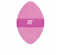 Spugnetta per il Trucco Real Techniques MIRACLE 2 IN 1 [1 Unità]