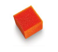 Spugnetta per inumidire Quantità:1