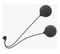 Sena SC-A0323 Altoparlante Sottile per Bluetooth 30K