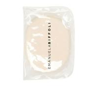 SPUGNETTE FONDOTINTA