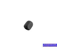SPUGNETTE MICROFONO SISTEMA DI COMUNICAZIONE NOLAN N-COM/X-SERIES & MULTI (2 PZ)