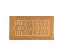 Spugnissima - Tappeto-bagno Geo Classic Geo CM. 60x110 Unica