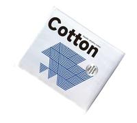 Spugs filtro del serbatoio del pesce - Sponge filtro pser acquario 1m x 12 cm Media multimetro cotone, micron cuscinetto per lucidatura ad acqua ultra -finita pesr filtri pser serbatoi di pesce -