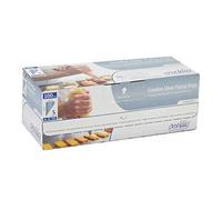 Spuitzak Comfort Clear 3101 Rol 360 X 200 mm One Way 3101 Rol 100 pezzi/trasparente