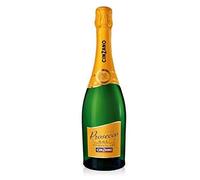 Spum.Prosecco Cl75 Cinzano