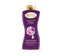 Spuma da Bagno Sciam Doc Am-Or 650ml