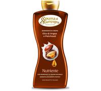 Spuma da Bagno Sciam Doc Ar-Pa 650ml