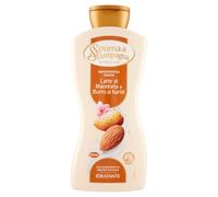 Spuma da Bagno Sciam Doc Ma-Ka 650ml