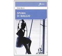 Spuma di maggio
