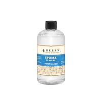 Spuma di Mare Ricarica Profumatore Ambiente Ricarica Diffusore Bastoncini