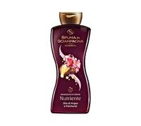 SPUMA DI SCIAMPAGNA 12 PEZZI - BAGNO ARGAN ML.650 cura casa e persona
