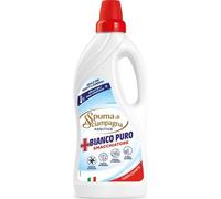 SPUMA DI SCIAMPAGNA 12 PEZZI - BIANCOPURO ML.900 0000000449022