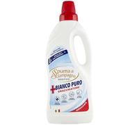 Spuma Di Sciampagna Additivo Gel Biancopuro 900ml, 900ml