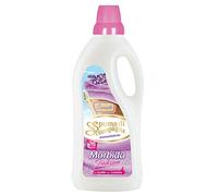 Spuma Di Sciampagna Ammorbidente Diluito Lavanda 26 Lavaggi - 1560 Ml