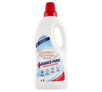 Spuma Di Sciampagna Additivo Gel Biancopuro 900ml, 900ml