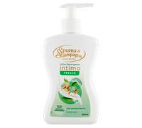 Spuma Di Sciampagna Intimo Fresco 300ml