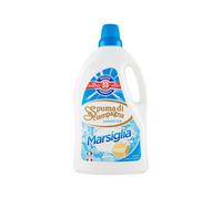 Spuma Di Sciampagna Liquido Marsiglia 33 Misurini 1815ml