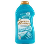 Spuma Di Sciampagna Nutrifibra New Liquido 800ml