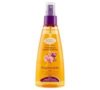 Olio Secco corpo Orchidea 150 ml