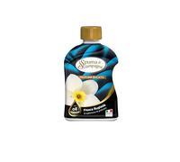 Spuma di Sciampagna - Profumatore Bucato Lavatrice e Asciugatrice con Oli Essenziali, Fragranza Fresca Rugiada Efficace Fino a 12 Settimane, 100% Made in Italy - 230 ml