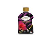 Spuma di Sciampagna - Profumatore Bucato Prezioso Ibisco 230ml
