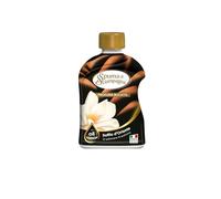 Spuma di Sciampagna - Profumatore Bucato Soffio d'Oriente 230ml