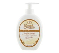 SPUMA DI SCIAMPAGNA SAPONE LIQ