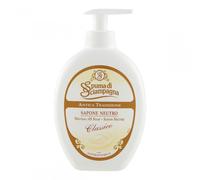 SPUMA DI SCIAMPAGNA SAPONE LIQ