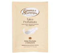 Spuma di Sciampagna - SPUMA Talco Busta - 75 GR