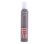 Spuma Fissante Extraforte Eimi Shape Wella [300 ml] [300 ml]