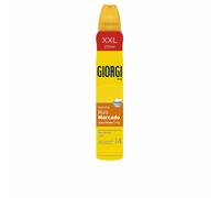 Spuma Modellante Giorgi Rizos Marcados 250 ml