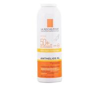 Spuma Solare Protettiva Anthelios Xl La Roche Posay Spf 50 [200 ml]