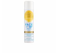 Spuma Solare Protettiva Bondi Sands FACE Spf 50+ 79 ml
