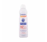 Spuma Solare Protettiva Denenes Denenes ProTech Spf 50+ [250 ml]