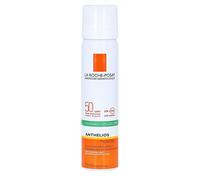 Spuma Solare Protettiva La Roche Posay Spf 50 1 L 75 ml