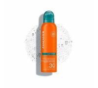 Spuma Solare Protettiva Lancaster SUN SPORT Spf 30 200 ml